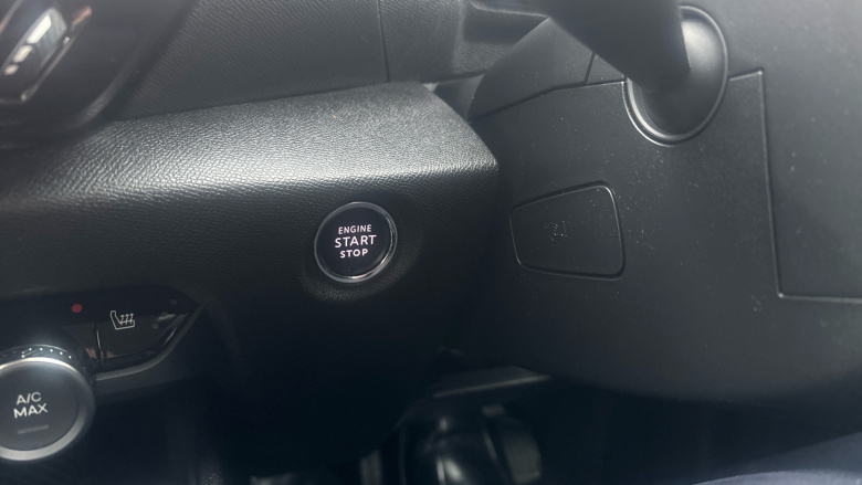 Citroen C4 1.2 PureTech [130] Shine Plus 5dr Auto Petrol Hatchback